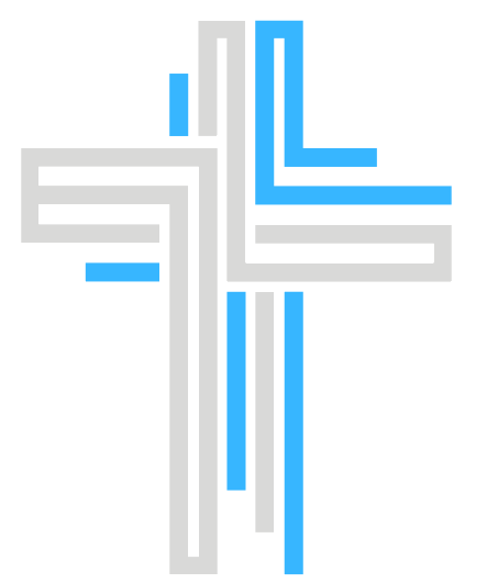 Morning Star Family Church